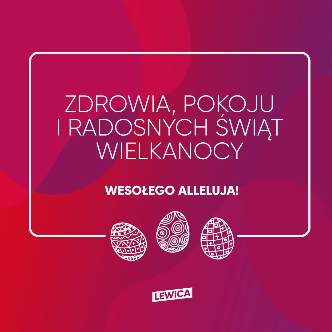 Wielkanoc2022