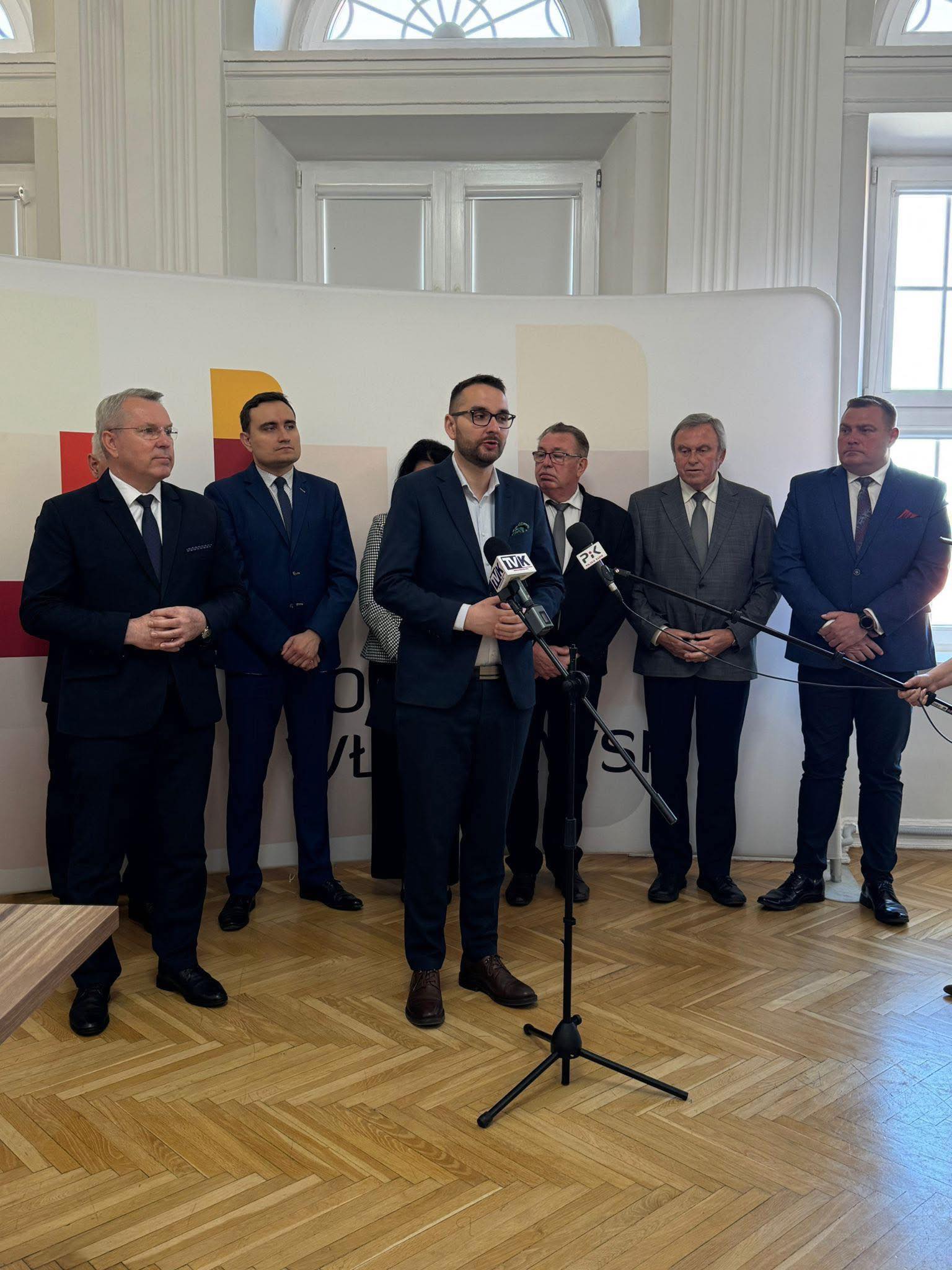 495385446 122232725030209257 6904240665864933066 n