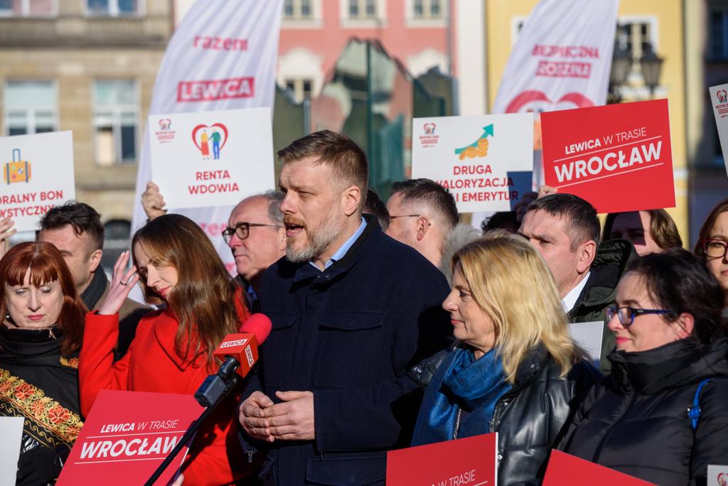 2023 01 17 konferencja prasowa Wrocław 13